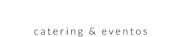 Las Mereras Catering